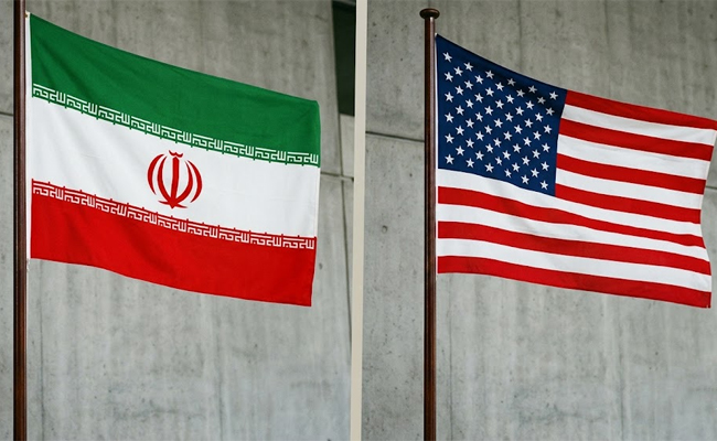 IRGC threatens to target US firms like Boeing, Tesla, Meta, Google; urges evacuations of employees